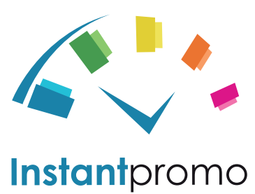 Instant Promo